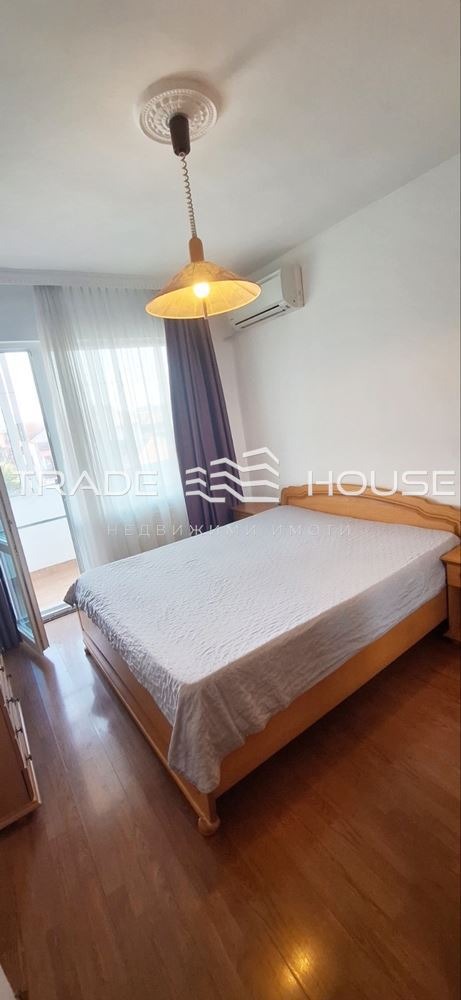 ���� ��� ���� 3-����� | Imot.bg � ����������� 8