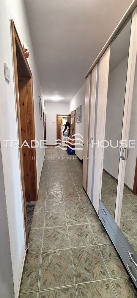 ���� ��� ���� 3-����� | Imot.bg � ����������� 7