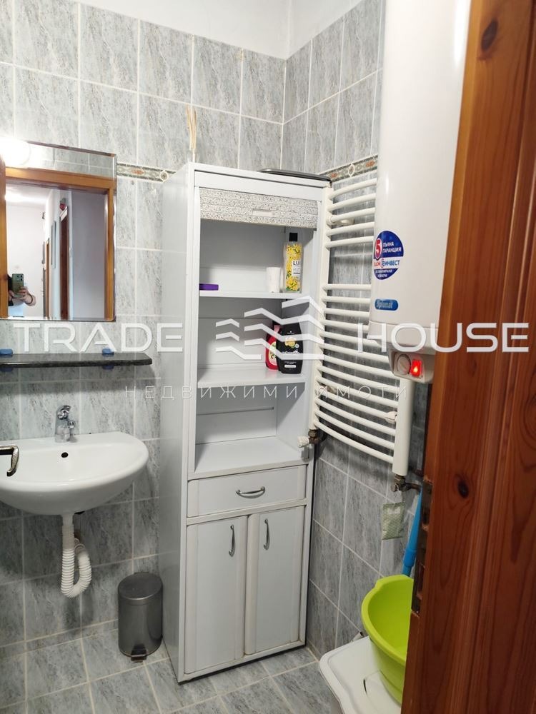 ���� ��� ���� ���������� | Imot.bg � ����������� 10