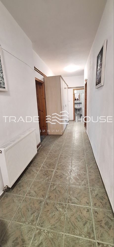 ���� ��� ���� ���������� | Imot.bg � ����������� 14
