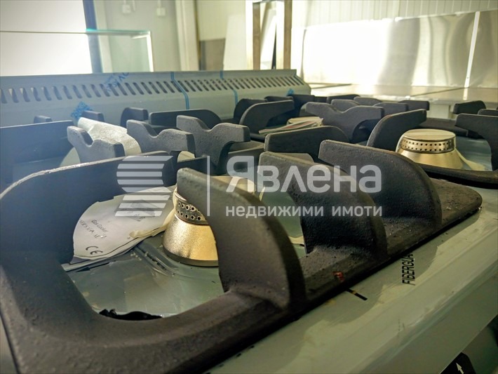 ���� ��� ���� ��������� | Imot.bg � ����������� 2