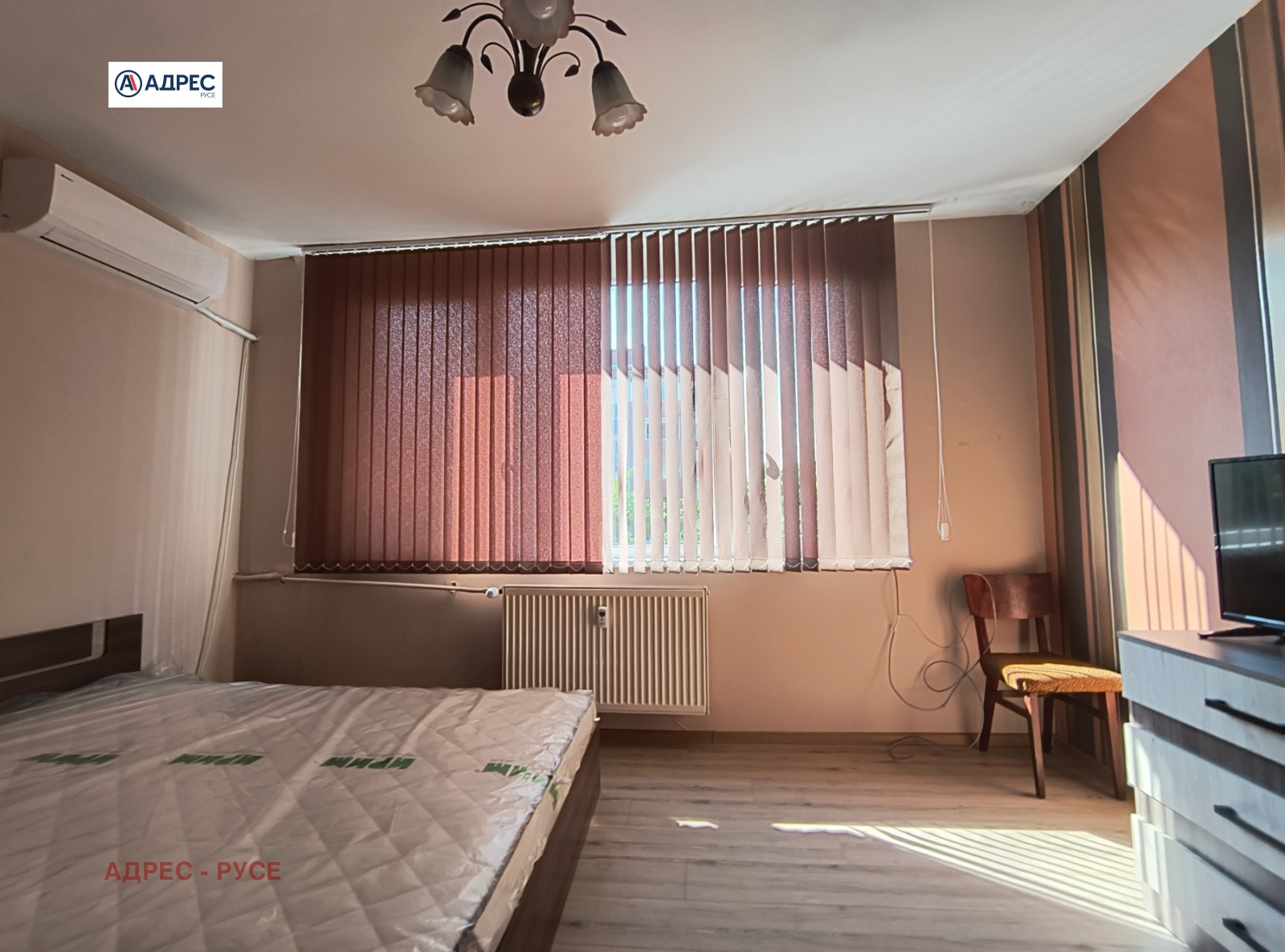 ���� ��� ���� 1-����� | Imot.bg � ����������� 2