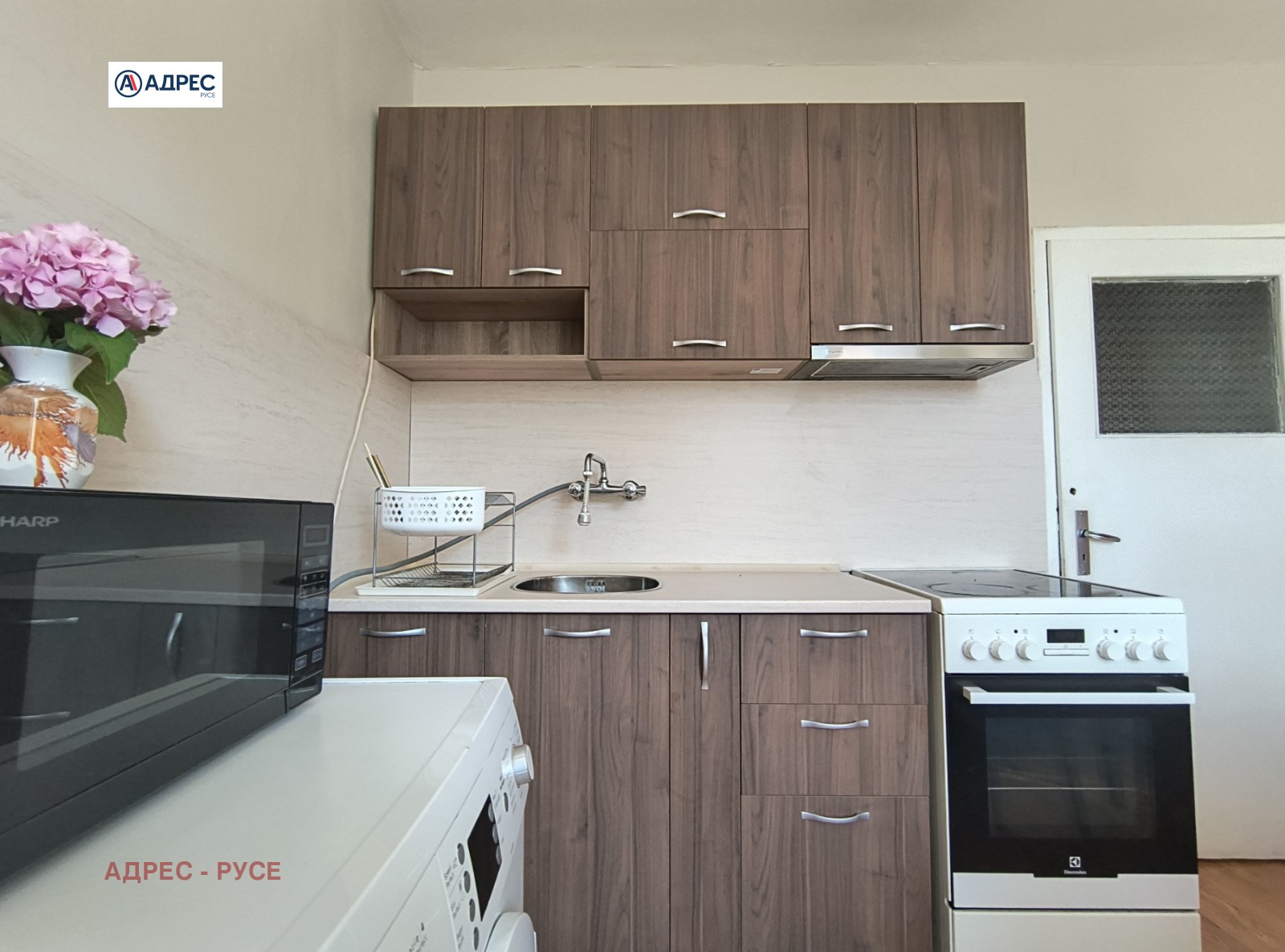 ���� ��� ���� 1-����� | Imot.bg � ����������� 5