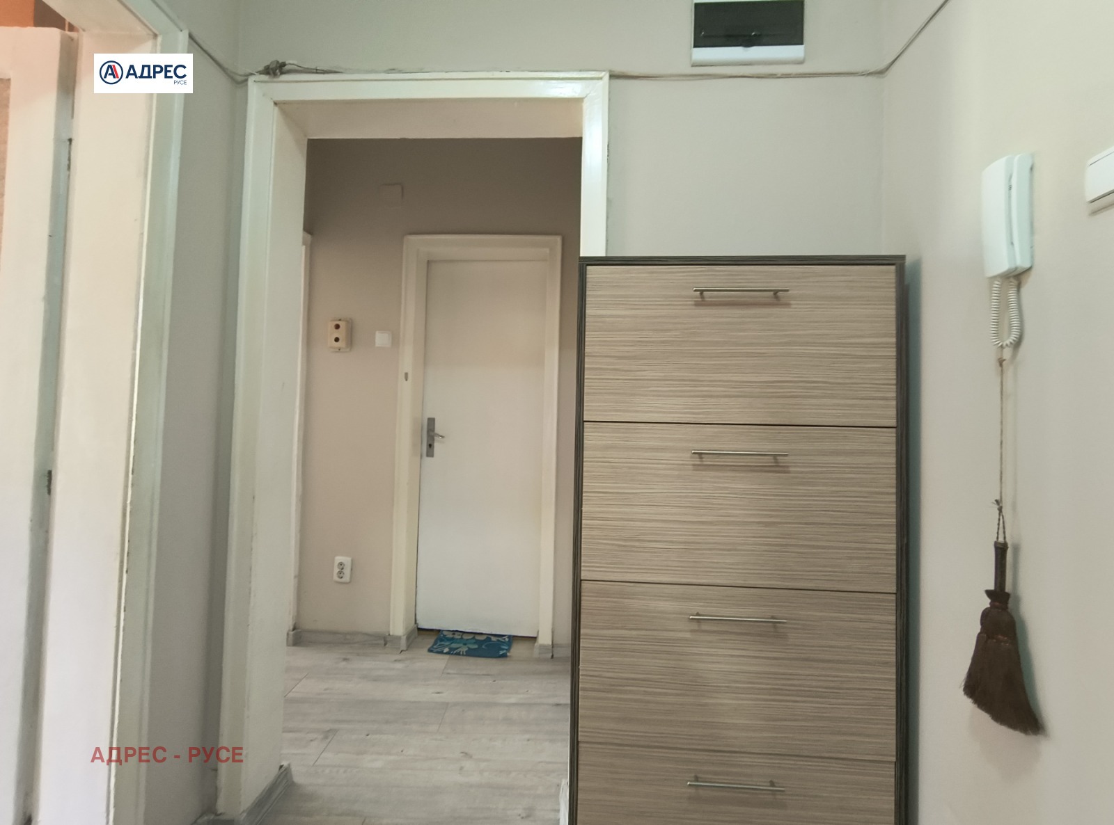 ���� ��� ���� 1-����� | Imot.bg � ����������� 8