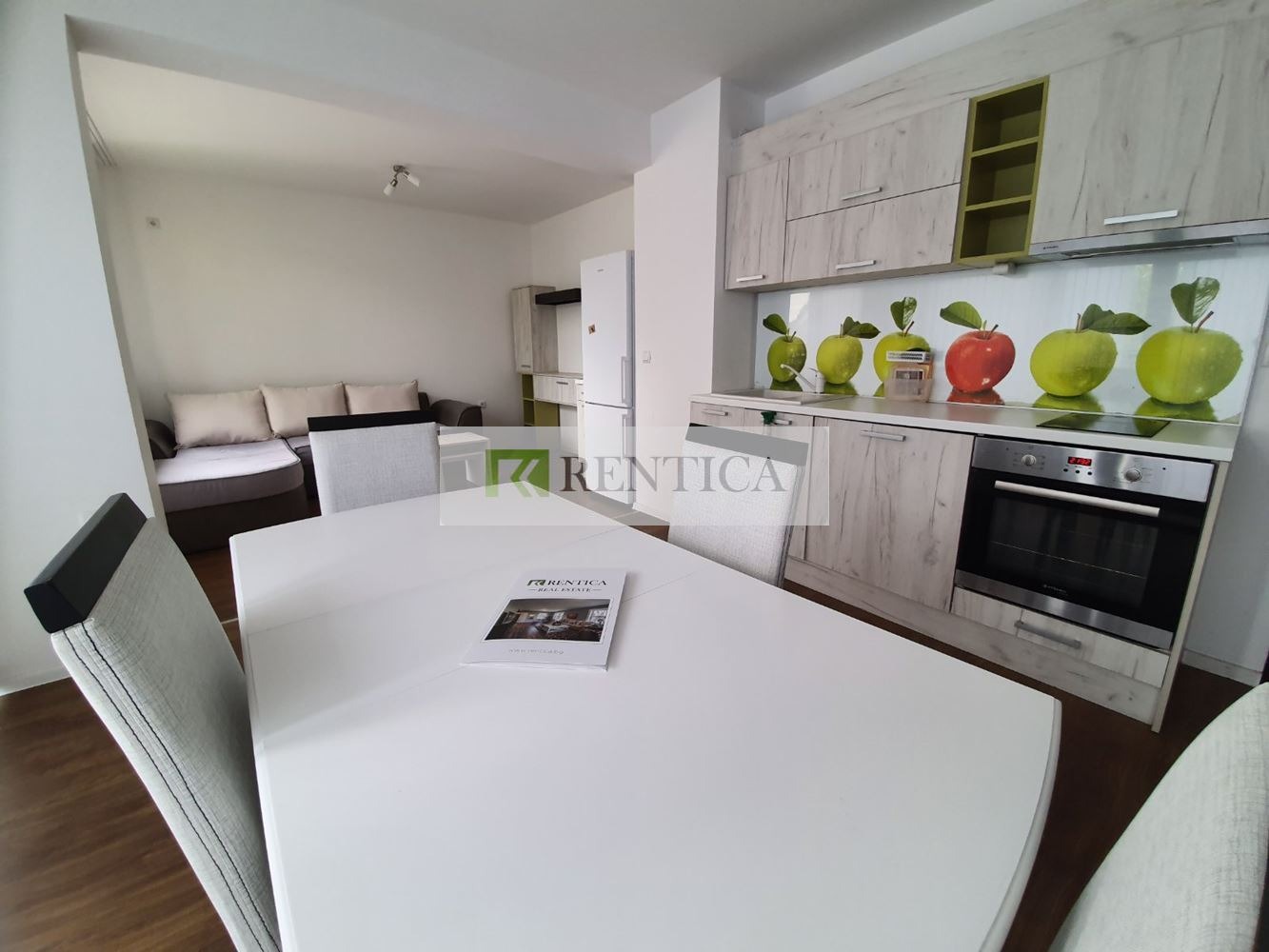 ���� ��� ���� 2-����� | Imot.bg � ����������� 2