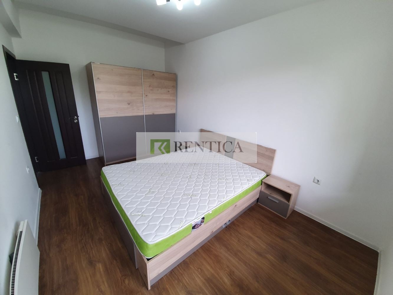 ���� ��� ���� 2-����� | Imot.bg � ����������� 14