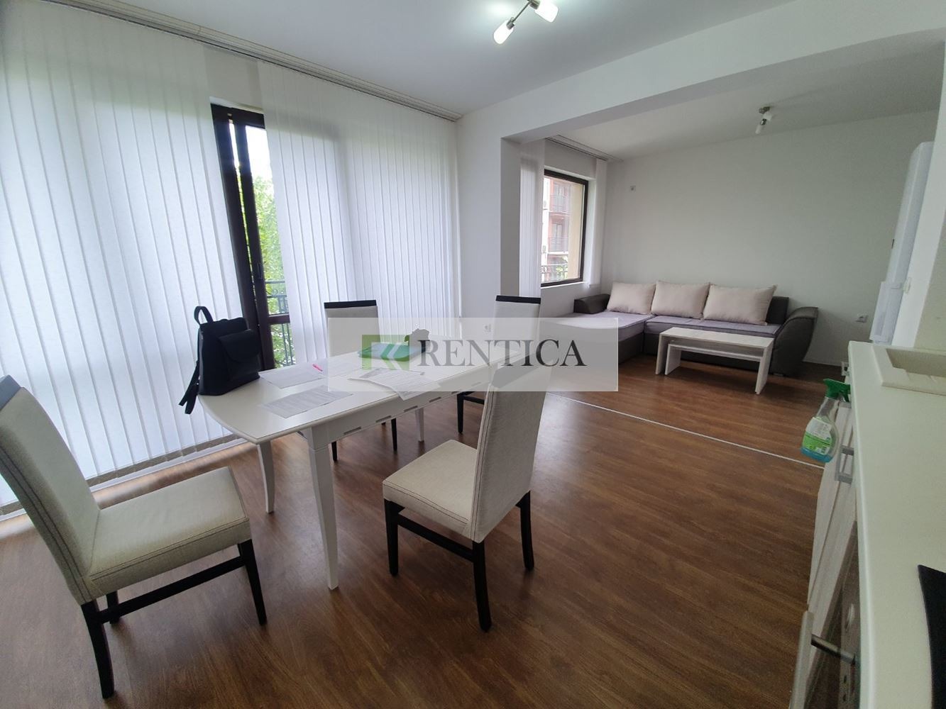 ���� ��� ���� 2-����� | Imot.bg � ����������� 11