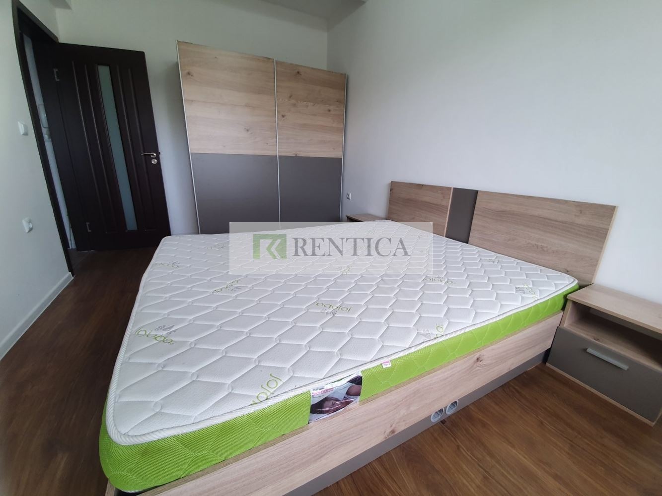 ���� ��� ���� 2-����� | Imot.bg � ����������� 16