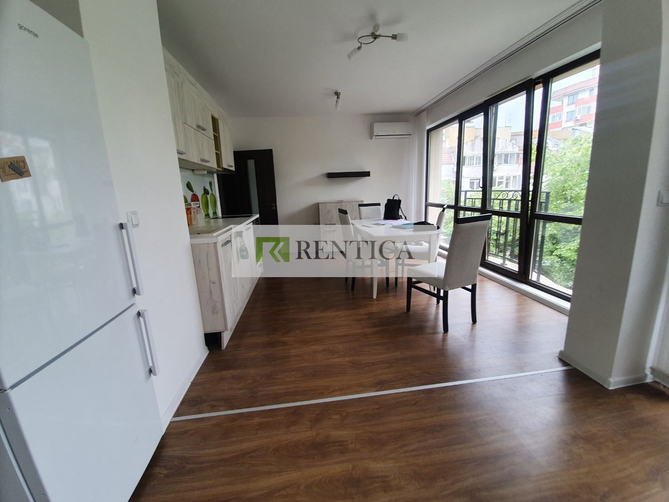 ���� ��� ���� 2-����� | Imot.bg � ����������� 5