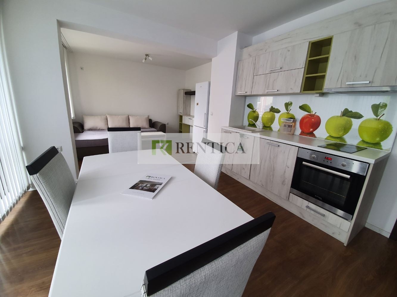 ���� ��� ���� 2-����� | Imot.bg � ����������� 1