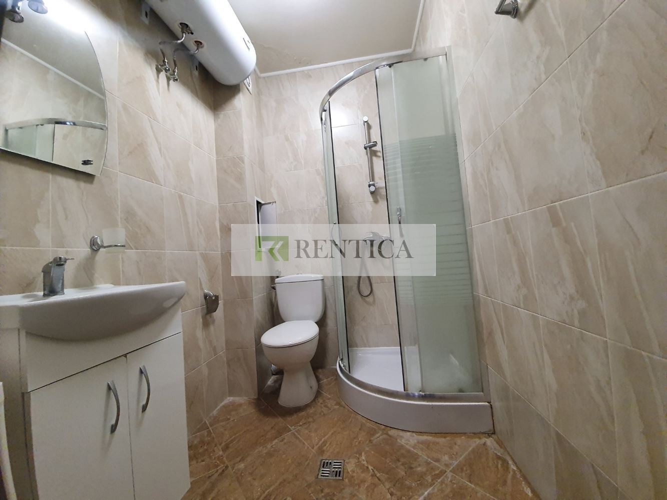 ���� ��� ���� 2-����� | Imot.bg � ����������� 17