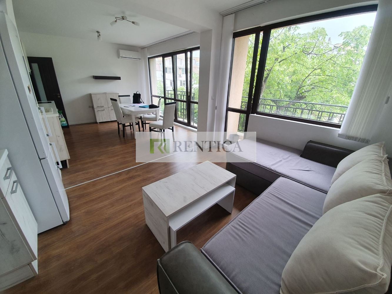 ���� ��� ���� 2-����� | Imot.bg � ����������� 9