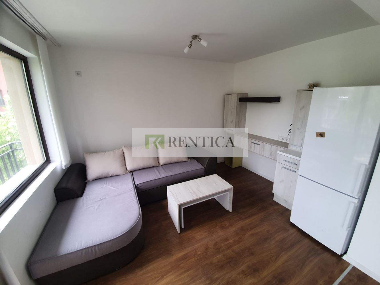 ���� ��� ���� 2-����� | Imot.bg � ����������� 8