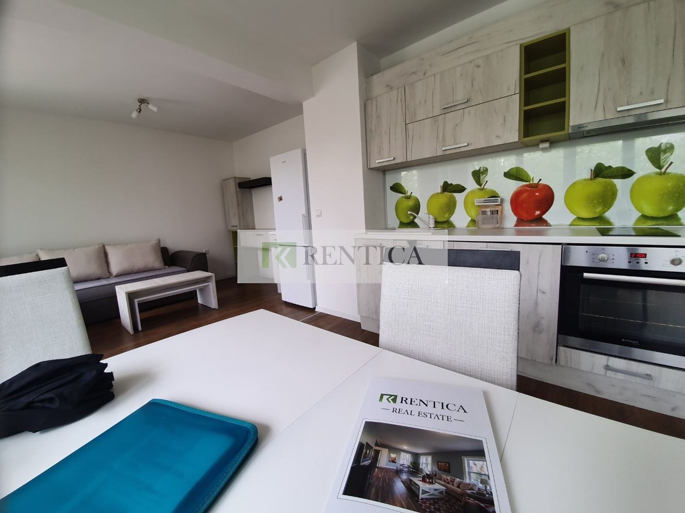 ���� ��� ���� 2-����� | Imot.bg � ����������� 10