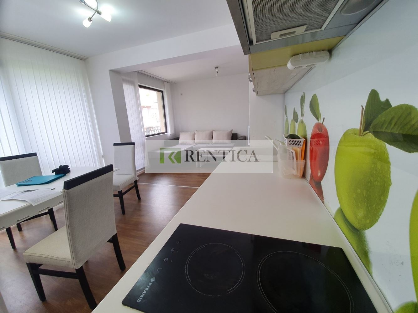 ���� ��� ���� 2-����� | Imot.bg � ����������� 4