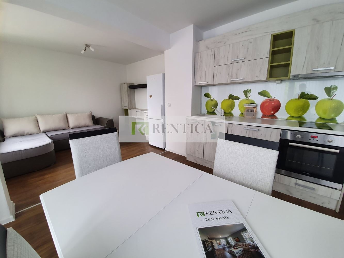 ���� ��� ���� 2-����� | Imot.bg � ����������� 3