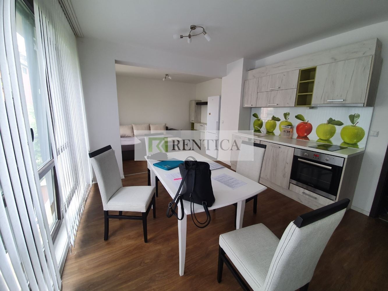 ���� ��� ���� 2-����� | Imot.bg � ����������� 6