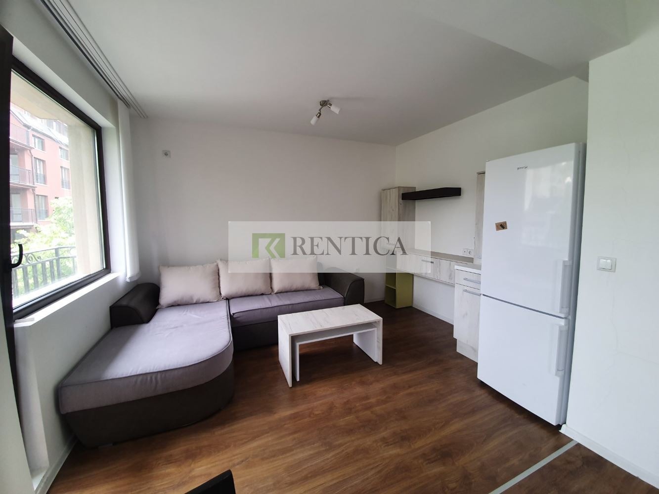 ���� ��� ���� 2-����� | Imot.bg � ����������� 12