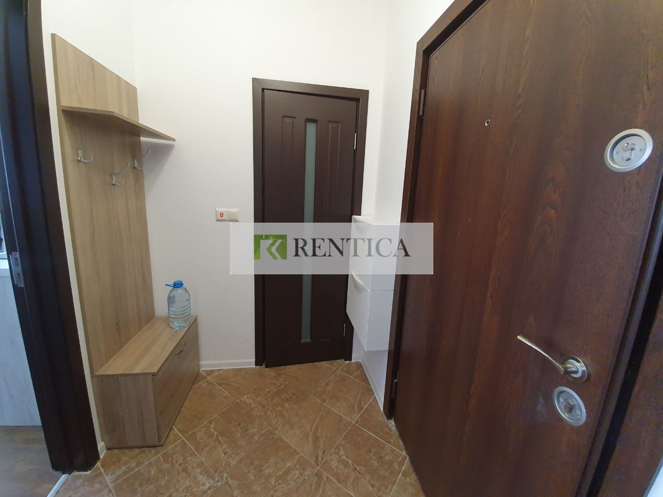 ���� ��� ���� 2-����� | Imot.bg � ����������� 13