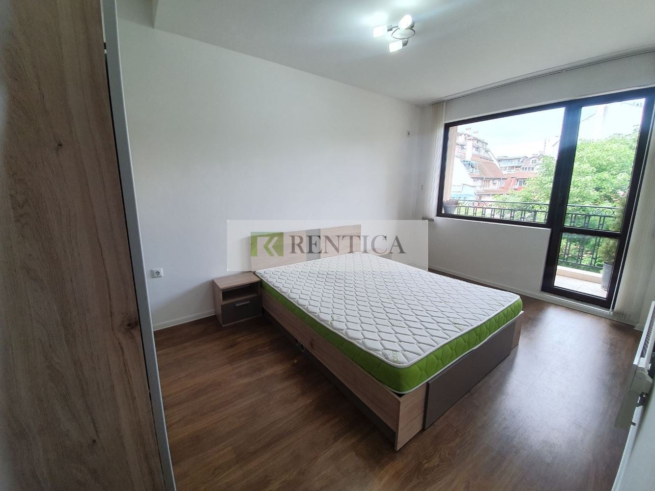 ���� ��� ���� 2-����� | Imot.bg � ����������� 15