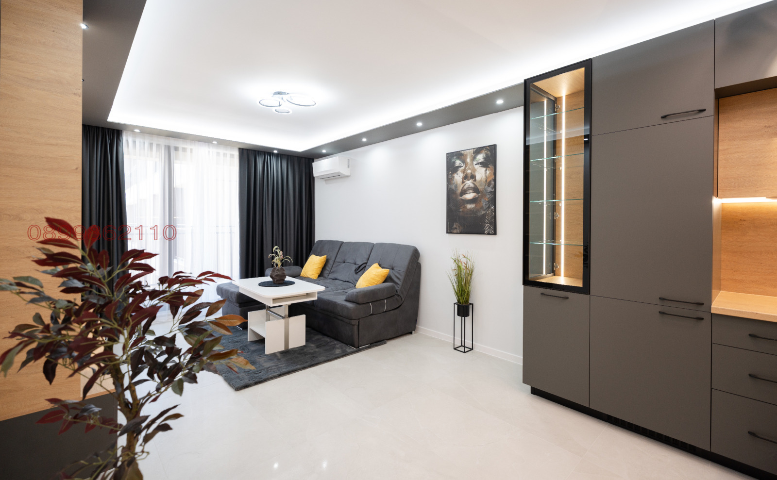 ���� ��� ���� 2-����� | Imot.bg � ����������� 2