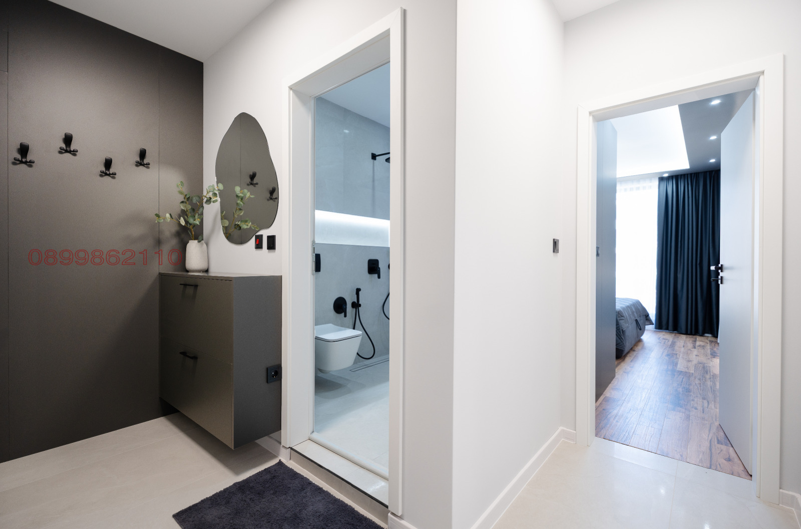 ���� ��� ���� 2-����� | Imot.bg � ����������� 8