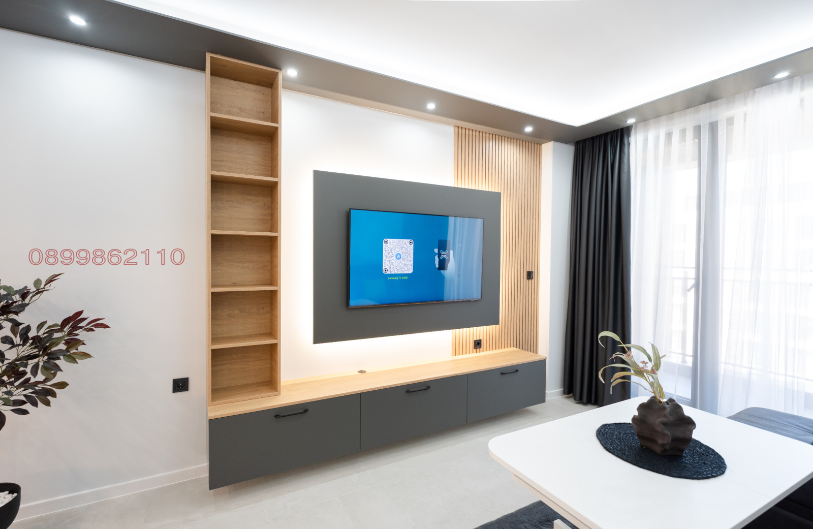 ���� ��� ���� 2-����� | Imot.bg � ����������� 1