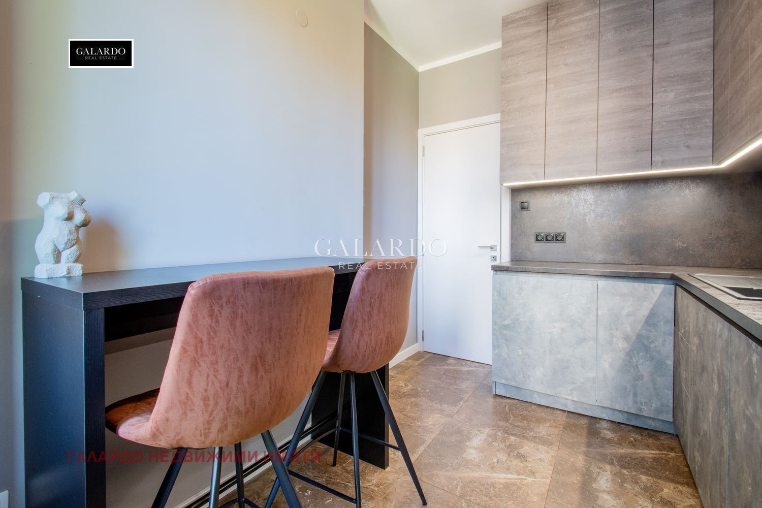 Дава под Наем 3-СТАЕН | Imot.bg — изображение 5