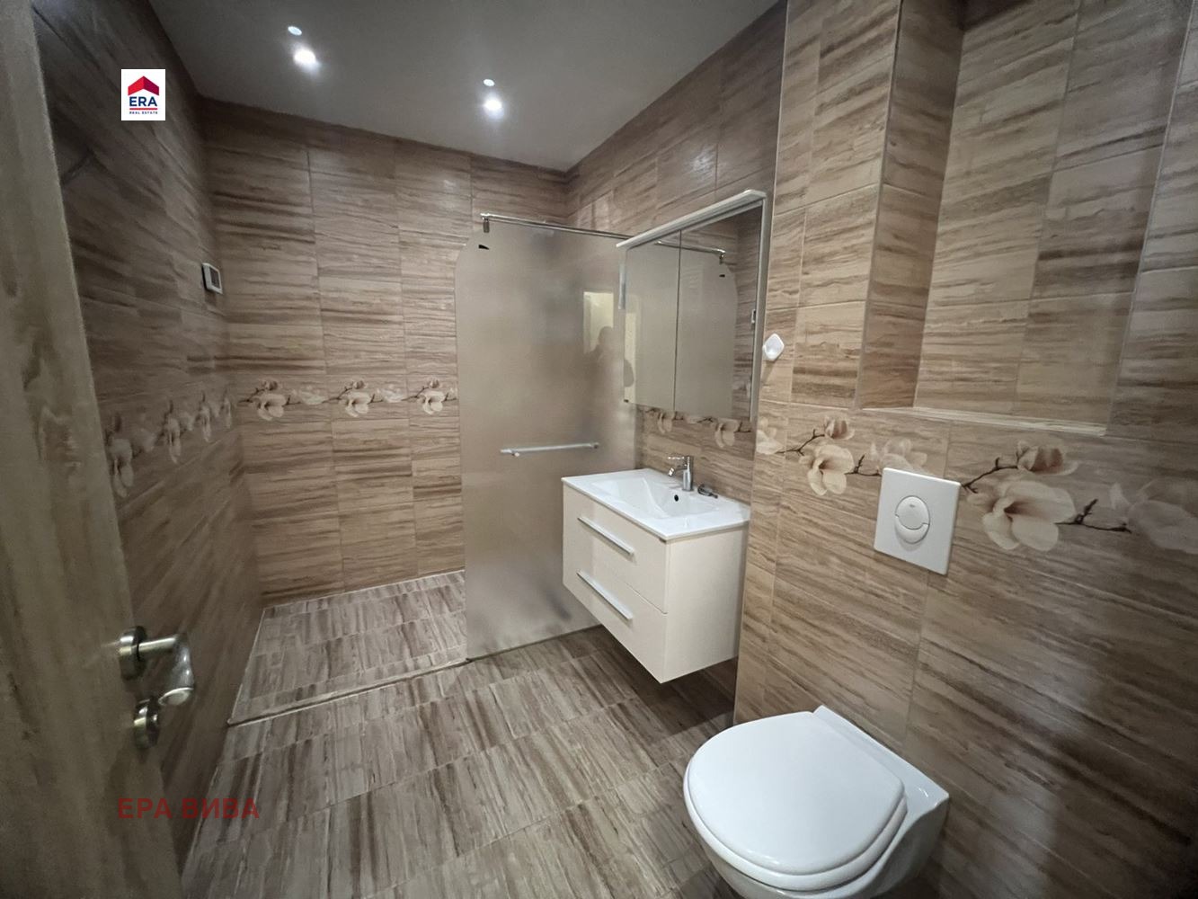 ���� ��� ���� 3-����� | Imot.bg � ����������� 10