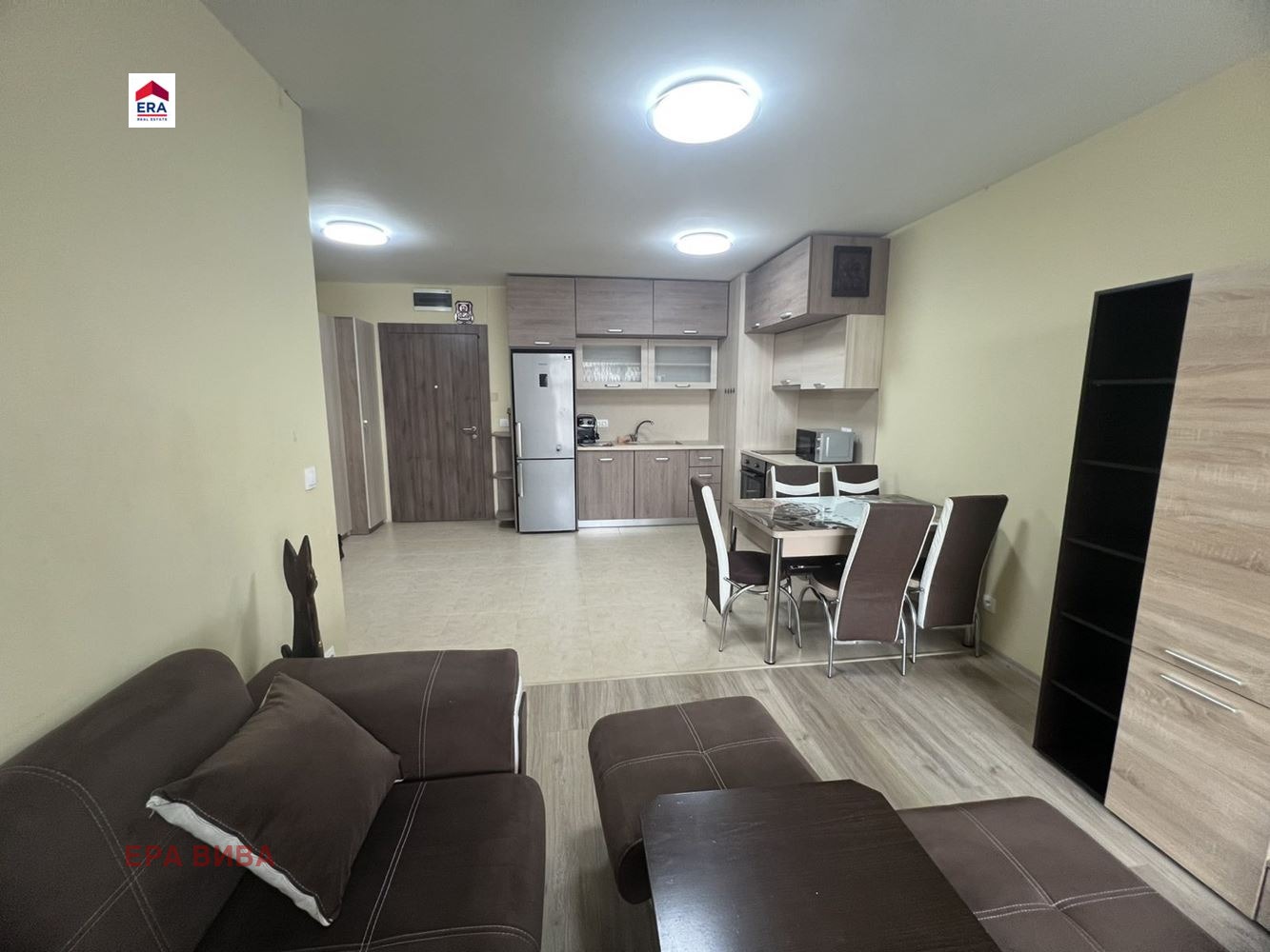 ���� ��� ���� 3-����� | Imot.bg � ����������� 2