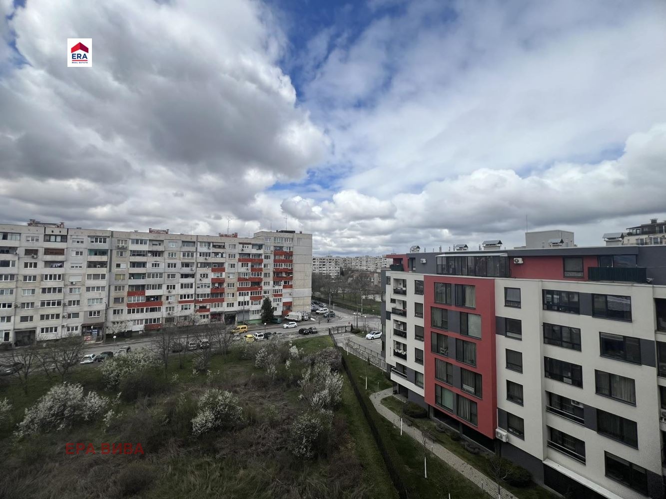 ���� ��� ���� 3-����� | Imot.bg � ����������� 5