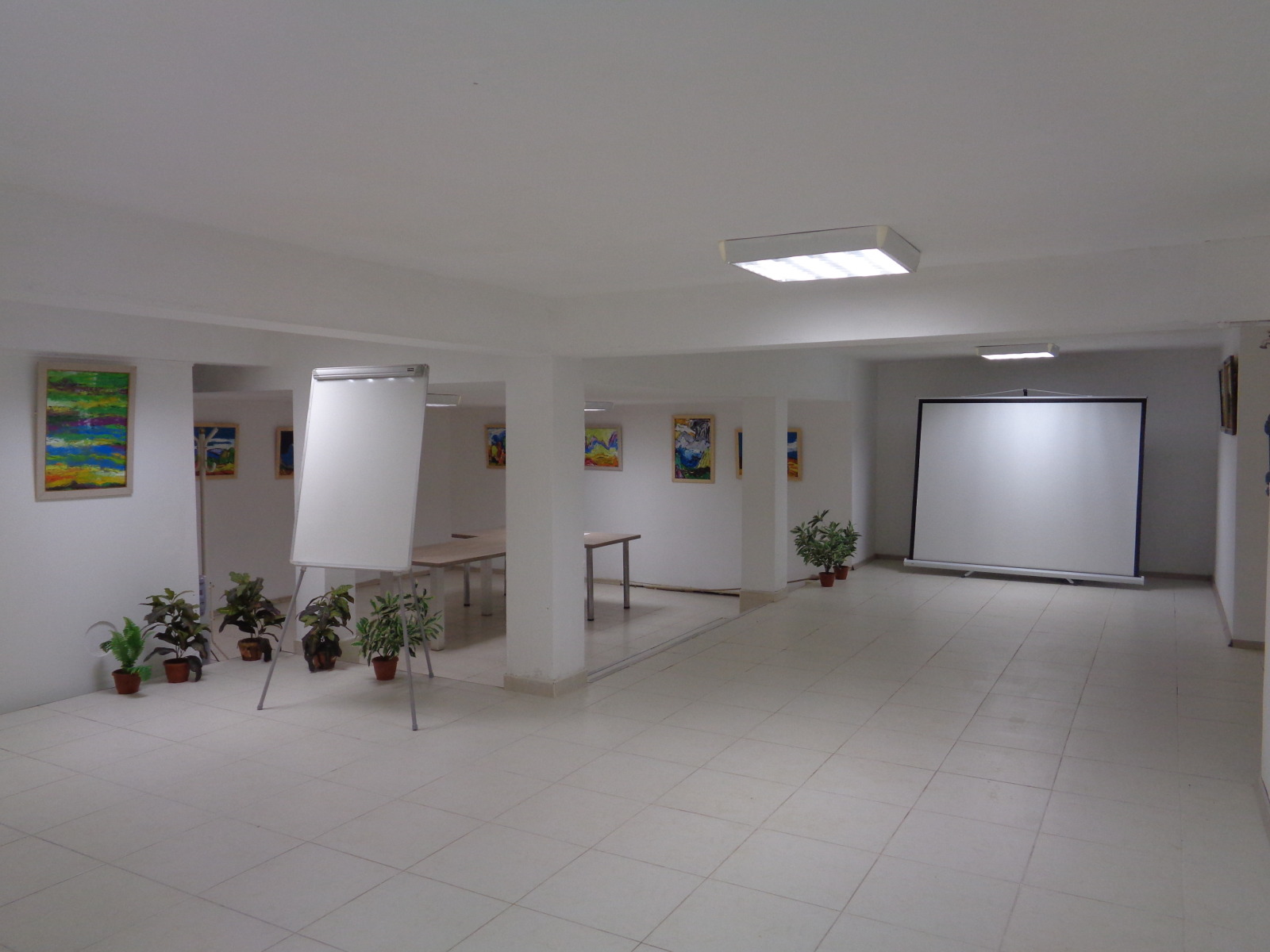 ���� ��� ���� ���� | Imot.bg � ����������� 2