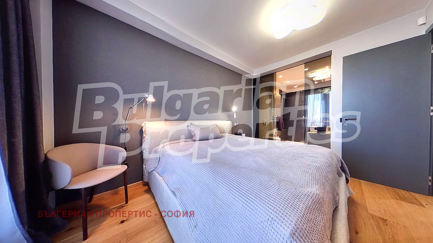 ���� ��� ���� ���� | Imot.bg � ����������� 17