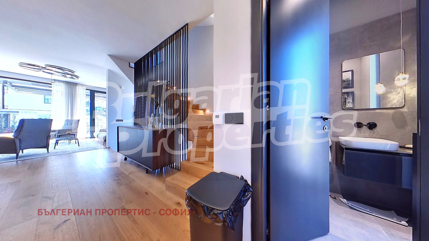 ���� ��� ���� ���� | Imot.bg � ����������� 12