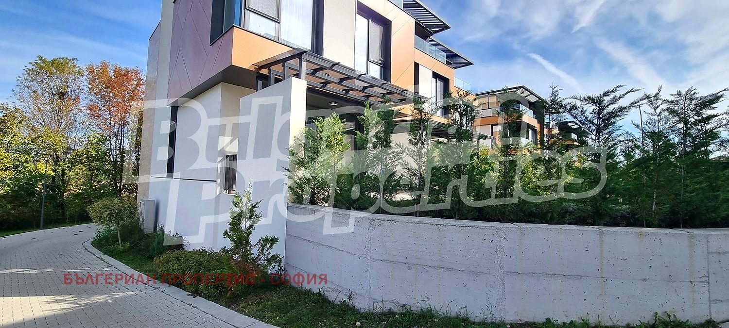 ���� ��� ���� ���� | Imot.bg � ����������� 2