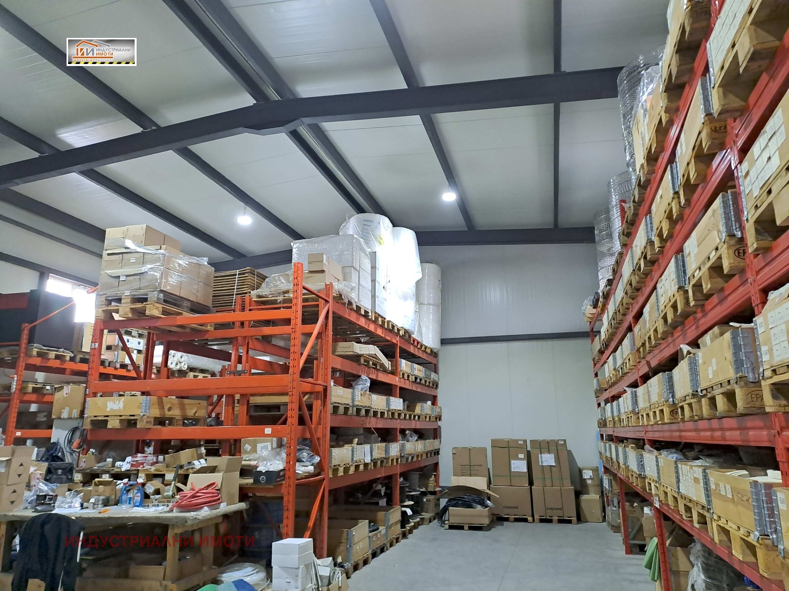 ���� ��� ���� ����� | Imot.bg � ����������� 3