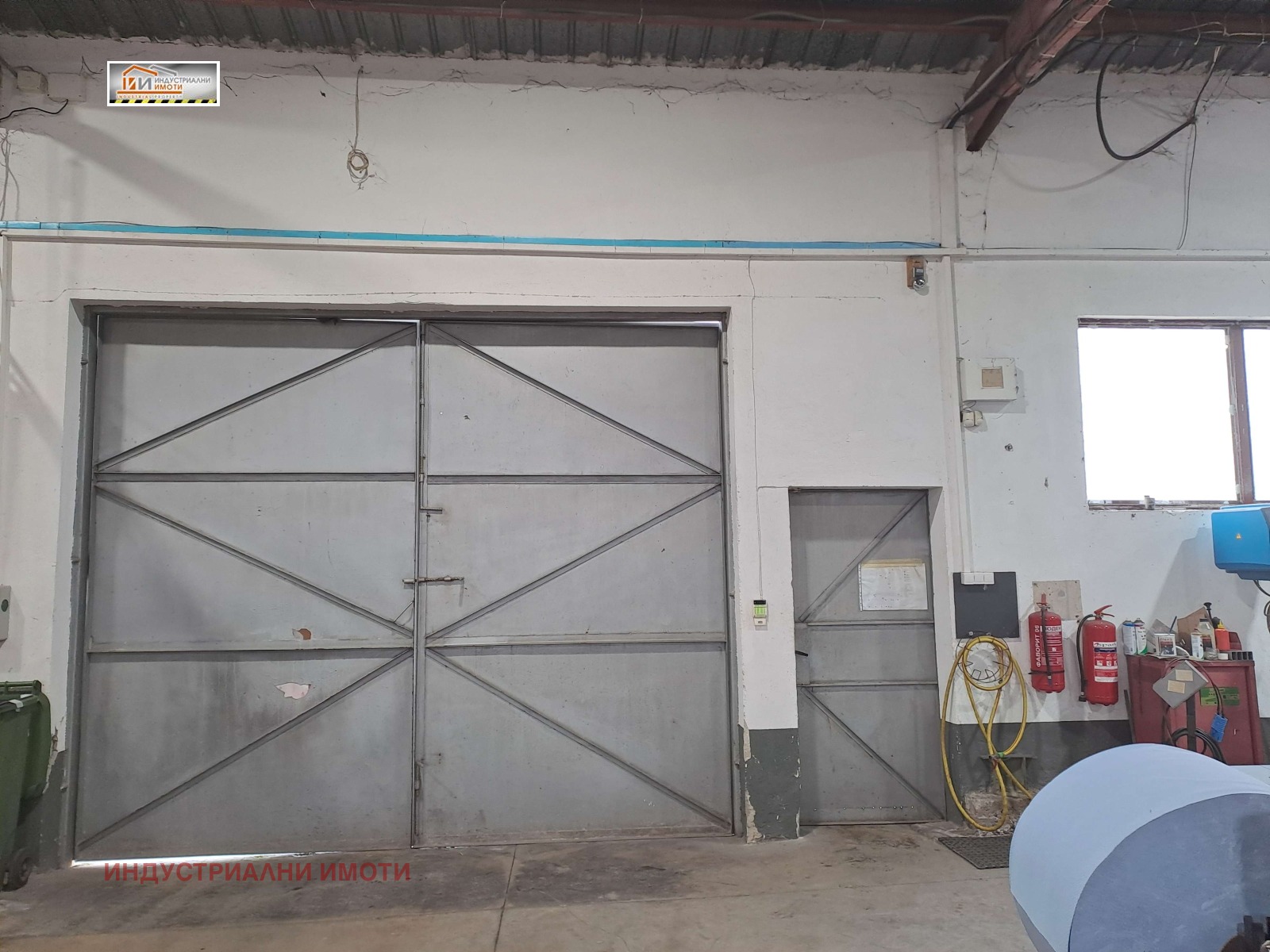 ���� ��� ���� ����� | Imot.bg � ����������� 4