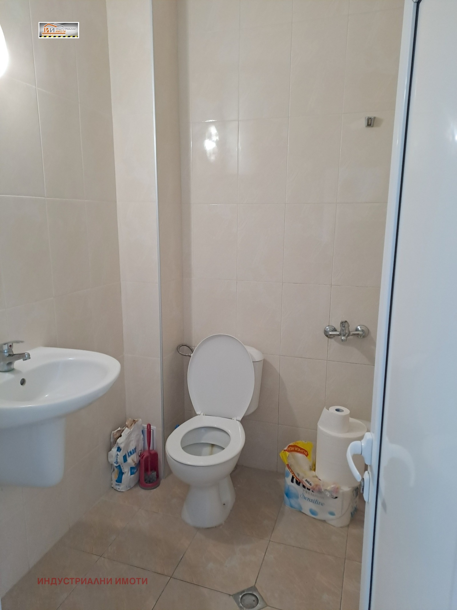 ���� ��� ���� ����� | Imot.bg � ����������� 14