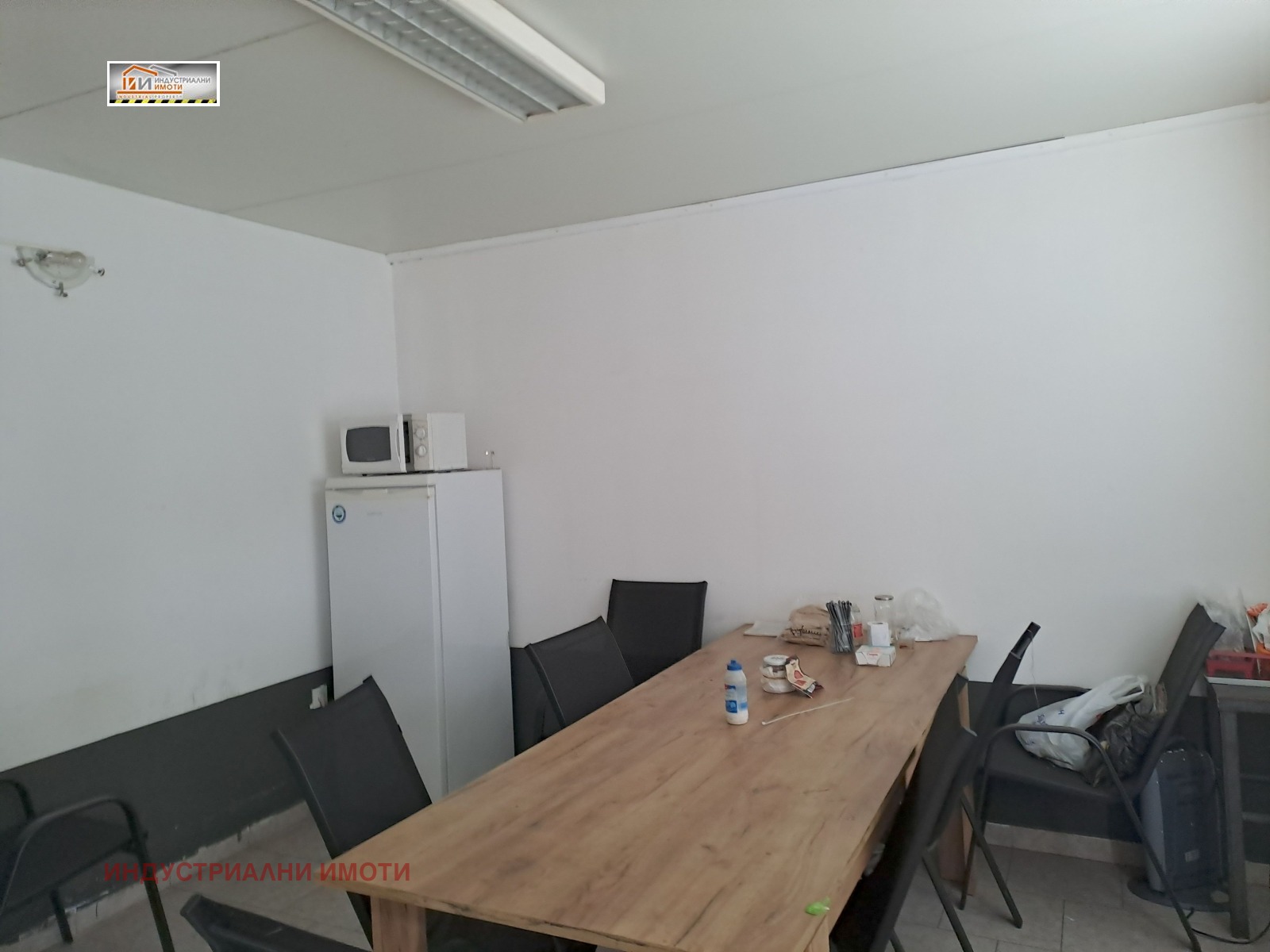 ���� ��� ���� ����� | Imot.bg � ����������� 16