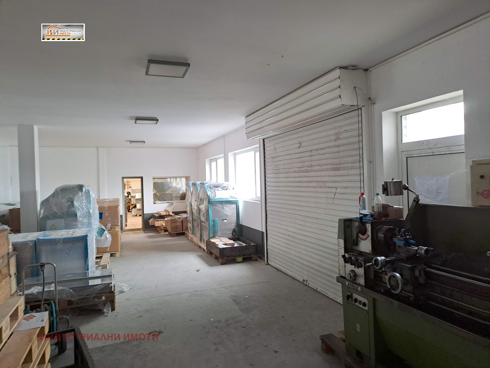 ���� ��� ���� ����� | Imot.bg � ����������� 15