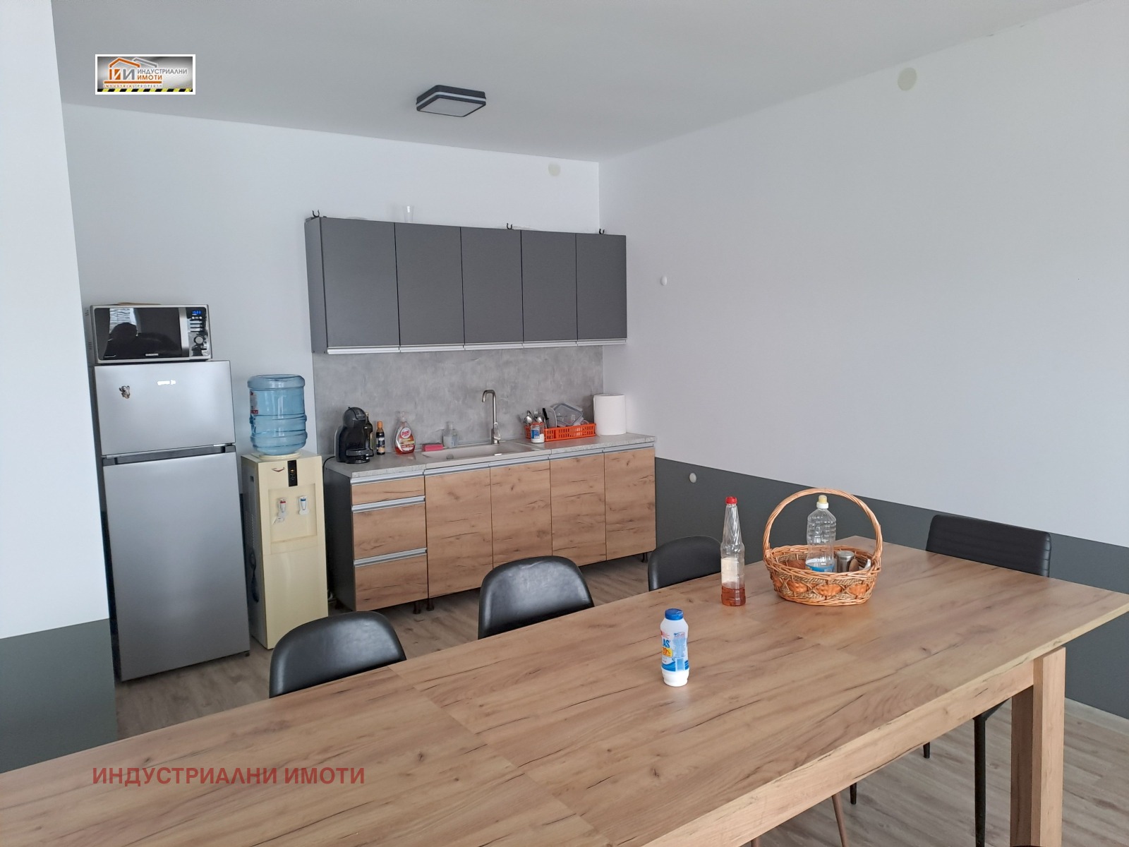 ���� ��� ���� ����� | Imot.bg � ����������� 9