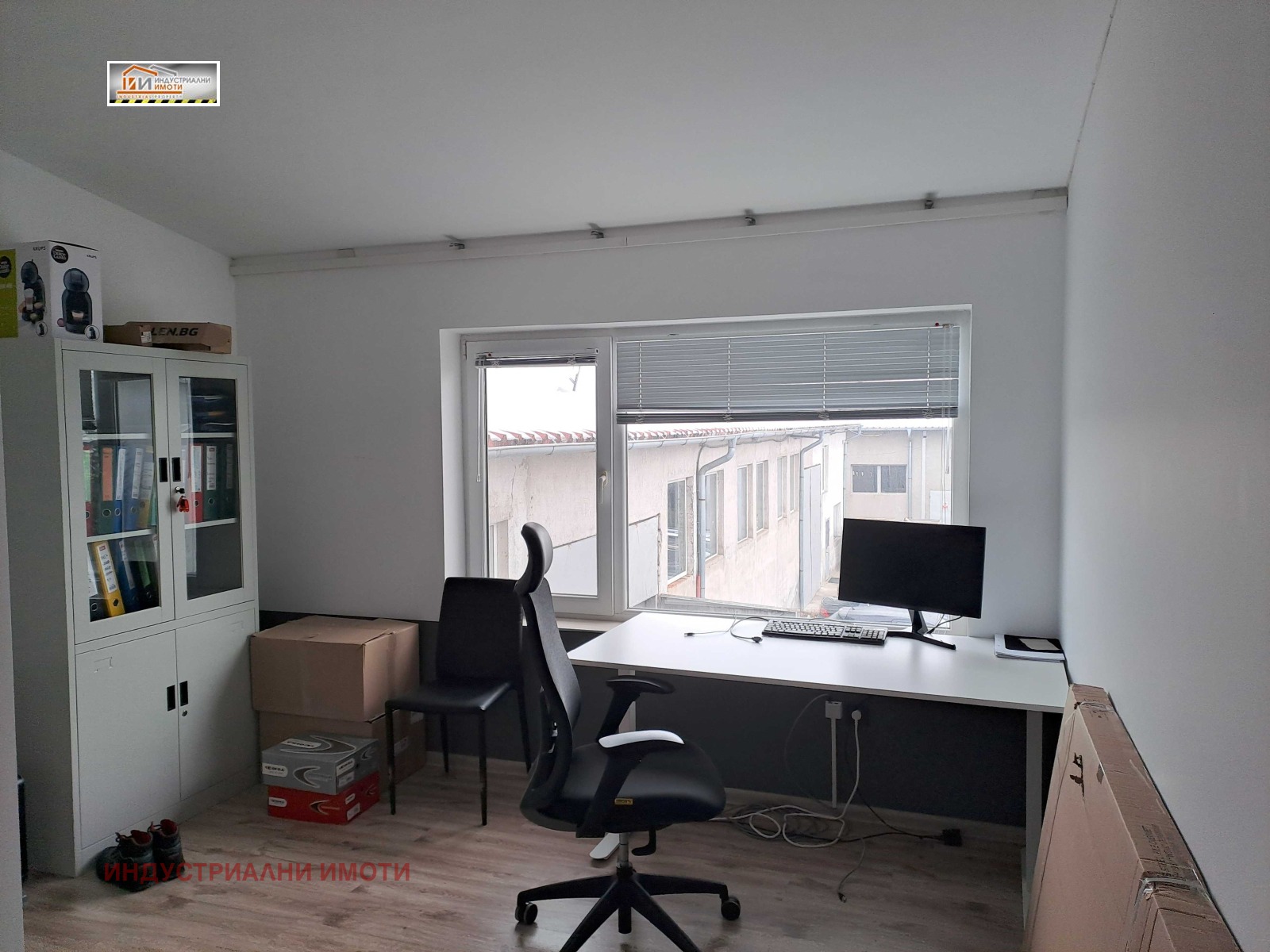 ���� ��� ���� ����� | Imot.bg � ����������� 11