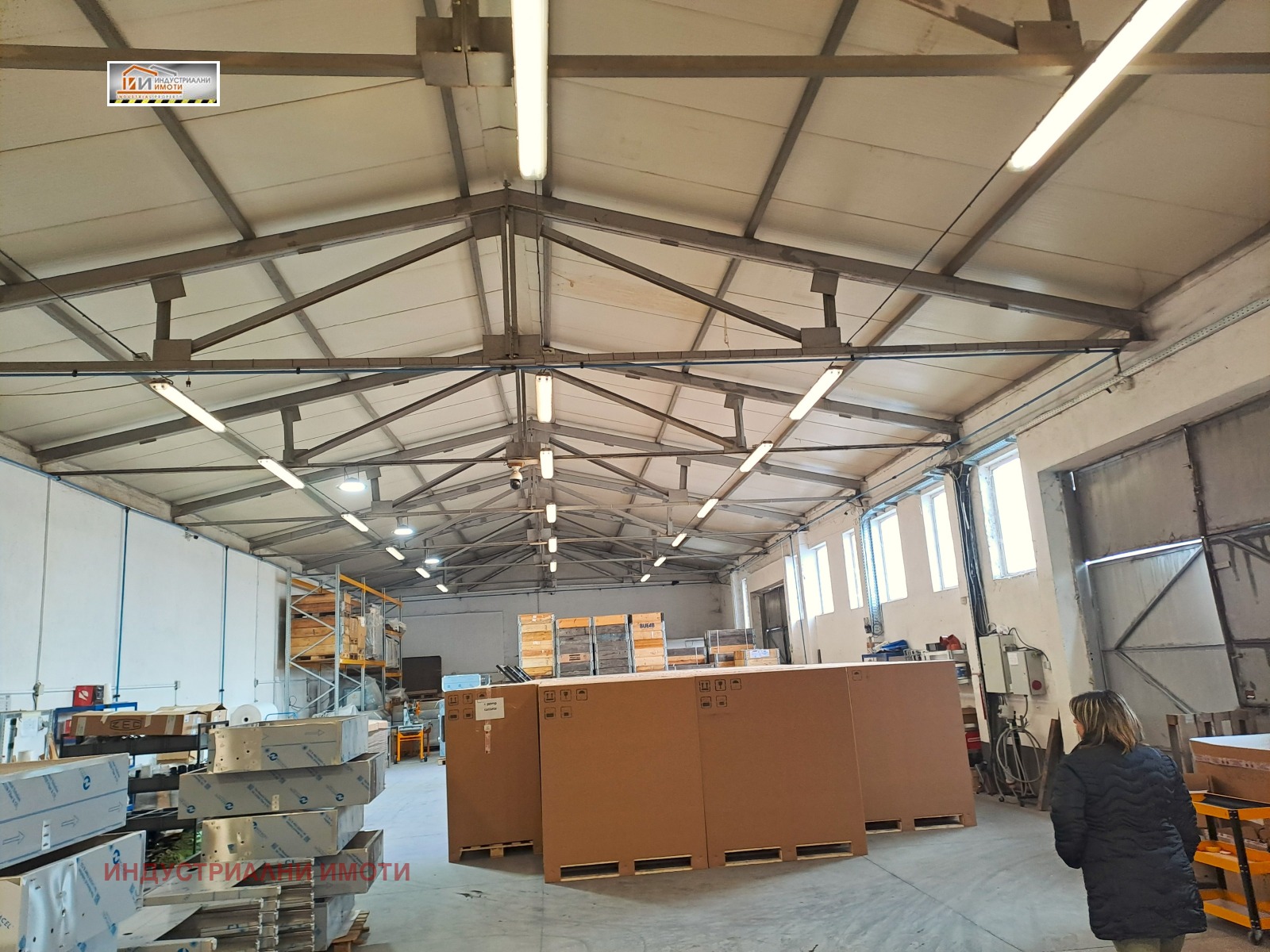 ���� ��� ���� ����� | Imot.bg � ����������� 2