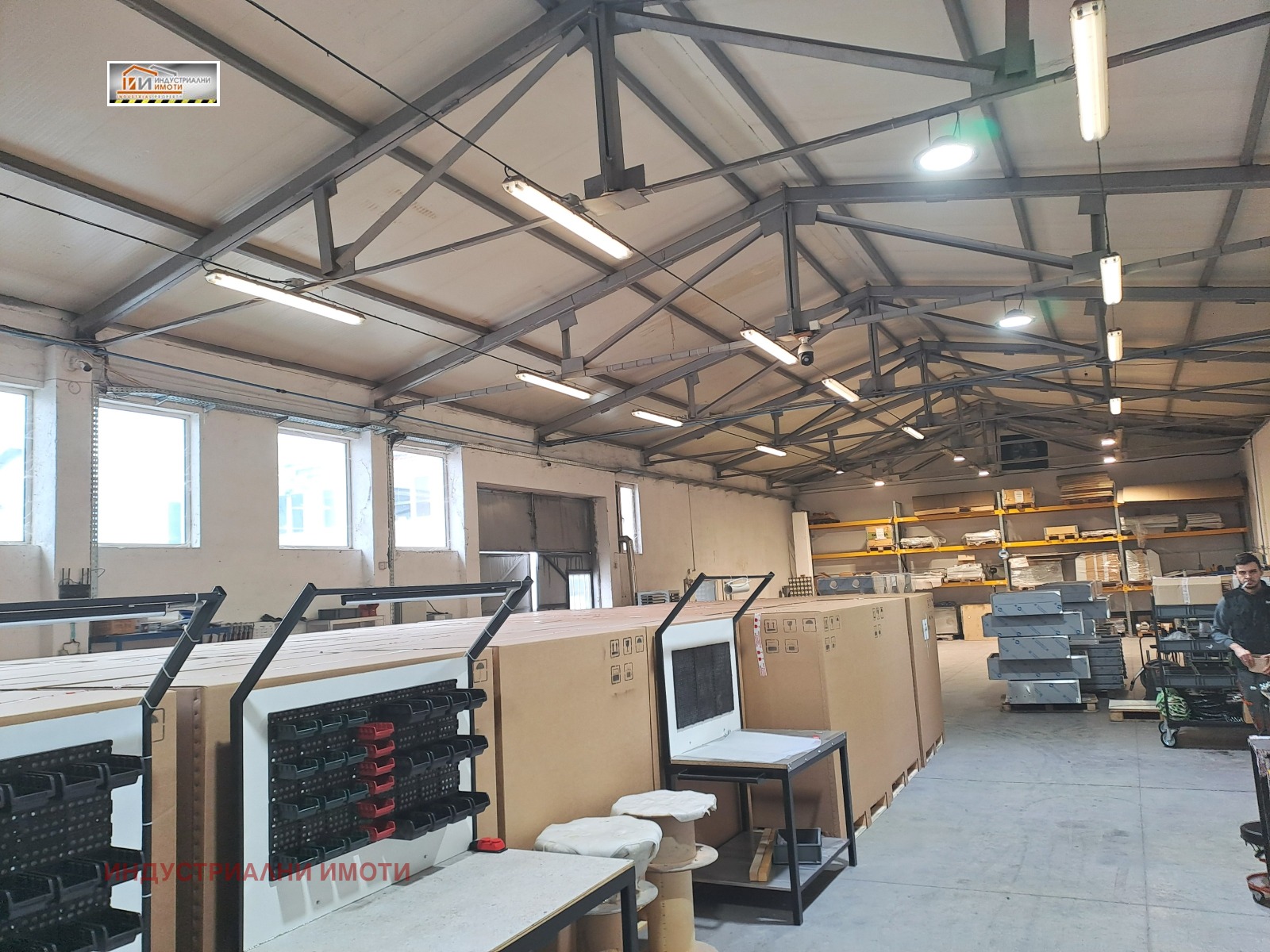 ���� ��� ���� ����� | Imot.bg � ����������� 1