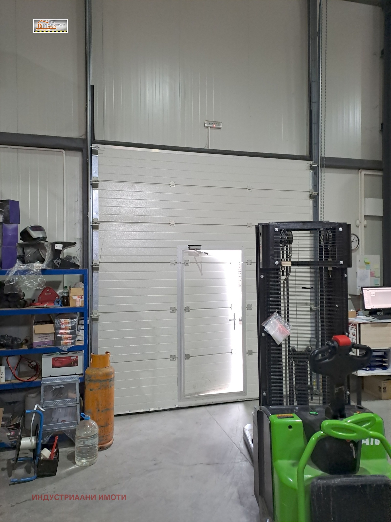 ���� ��� ���� ����� | Imot.bg � ����������� 5