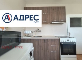 ���� ��� ���� 1-����� | Imot.bg � ����� ������ 5