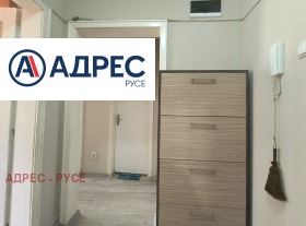 ���� ��� ���� 1-����� | Imot.bg � ����� ������ 8