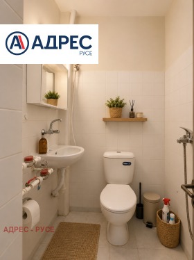 ���� ��� ���� 1-����� | Imot.bg � ����� ������ 9