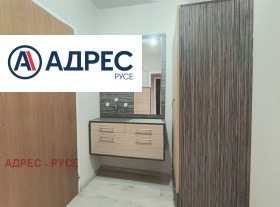 ���� ��� ���� 1-����� | Imot.bg � ����� ������ 7