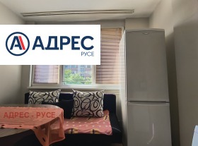 ���� ��� ���� 1-����� | Imot.bg � ����� ������ 6